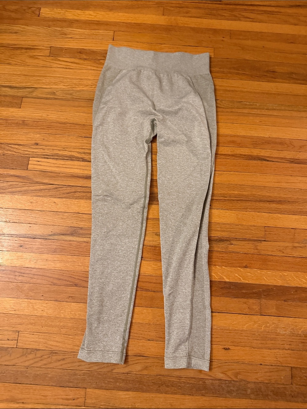Gymshark leggings